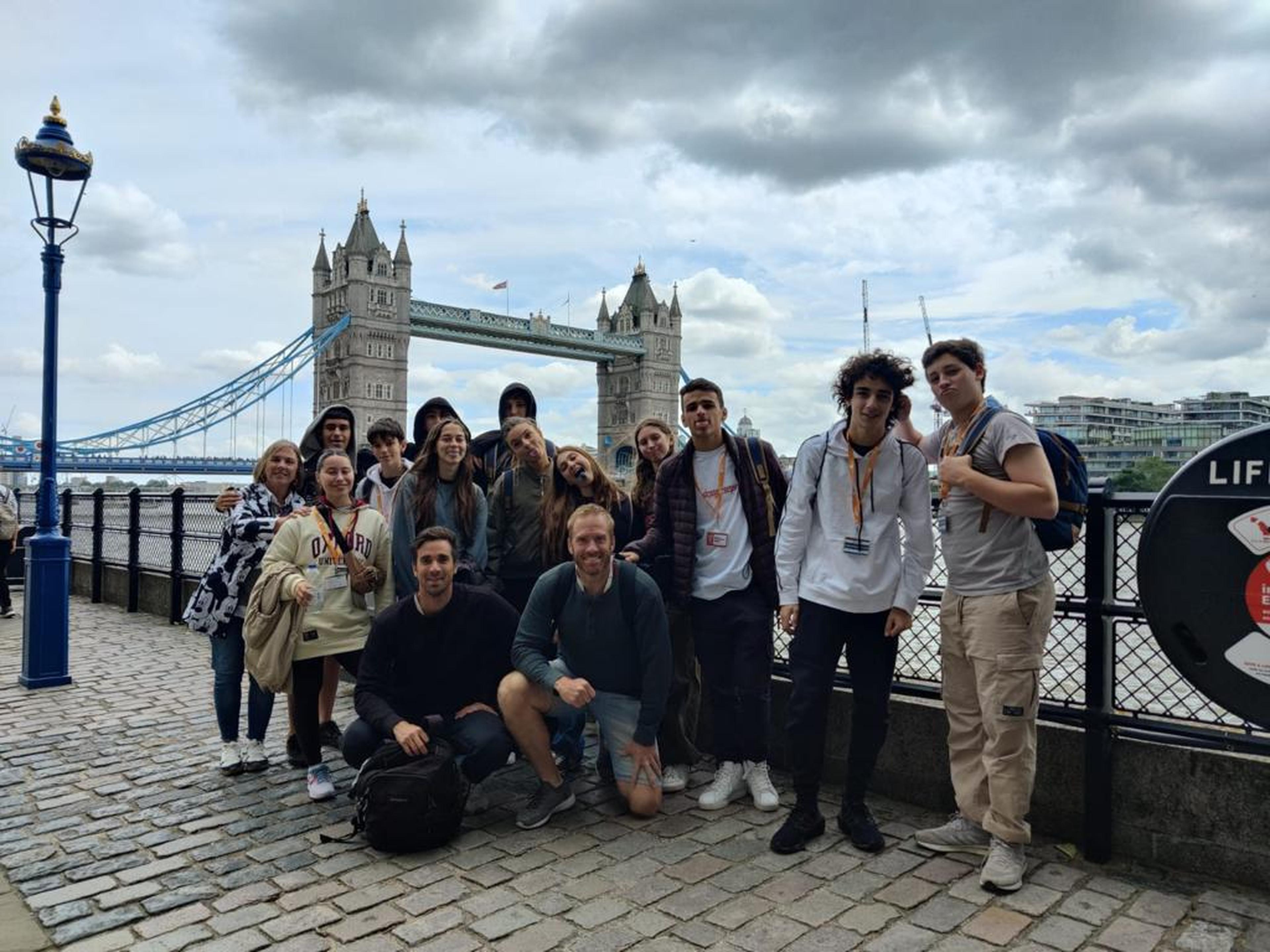 Imagen de la galería 2