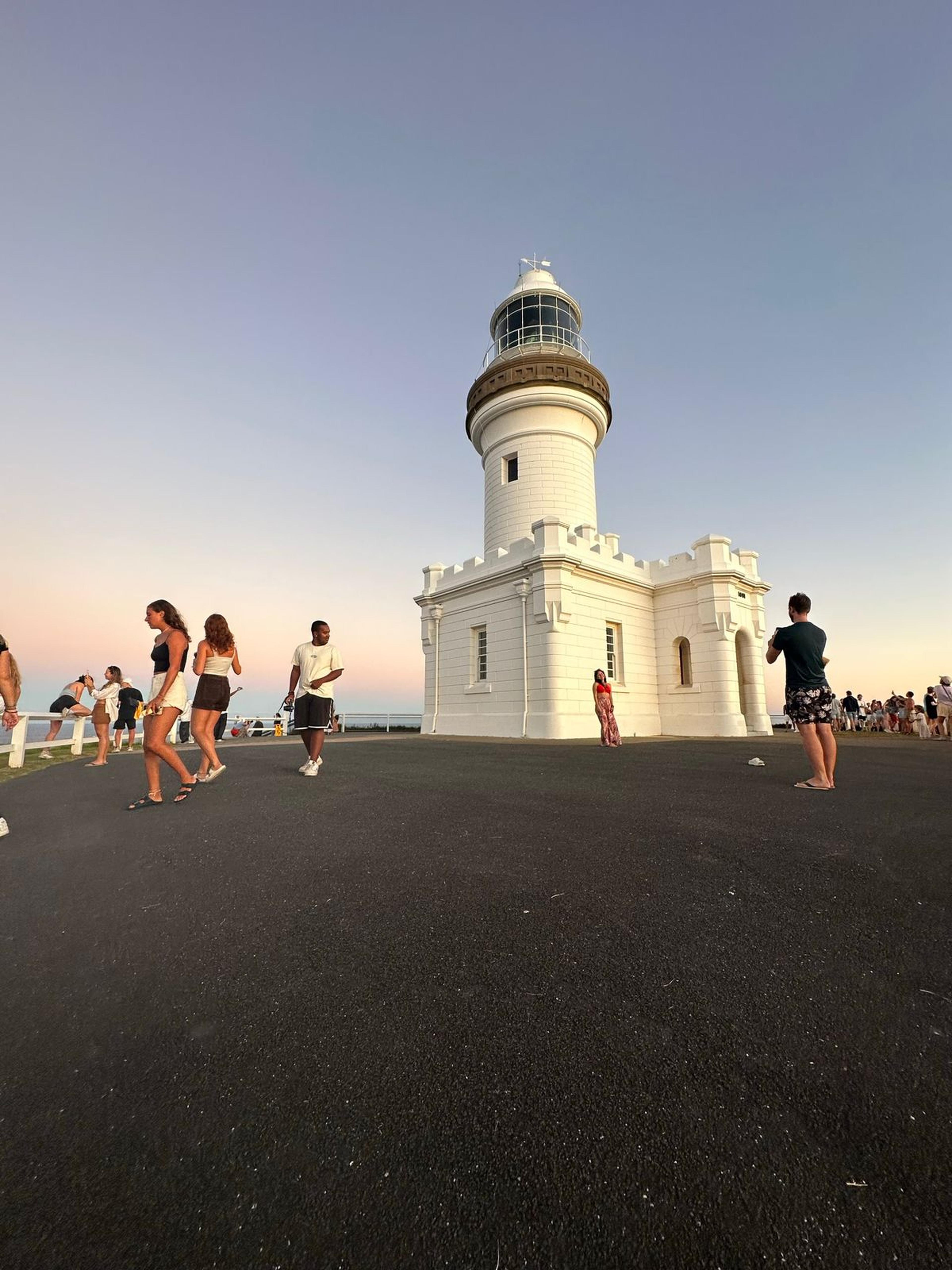 Imagen de la galería 3