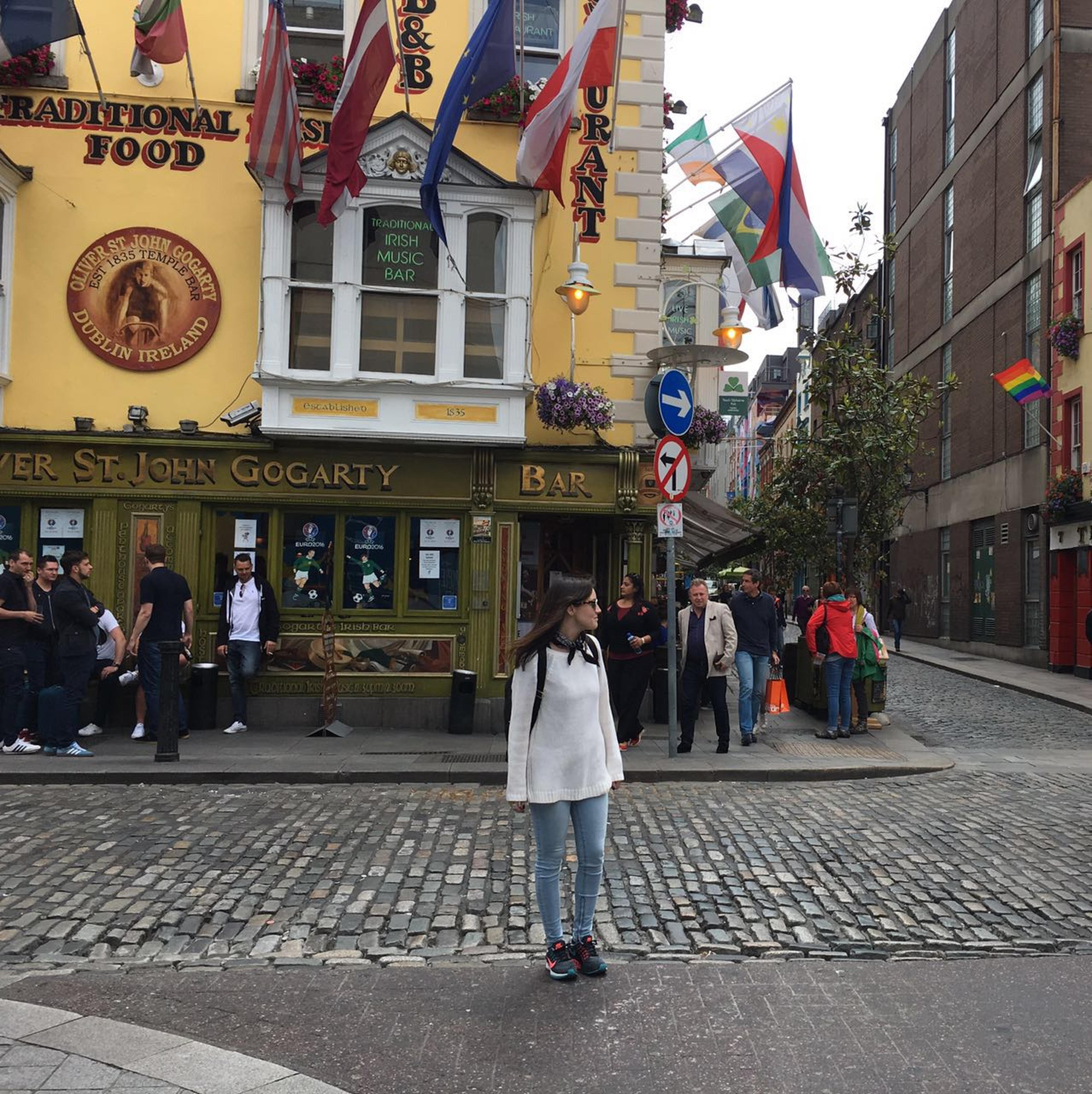 Imagen de la galería 1