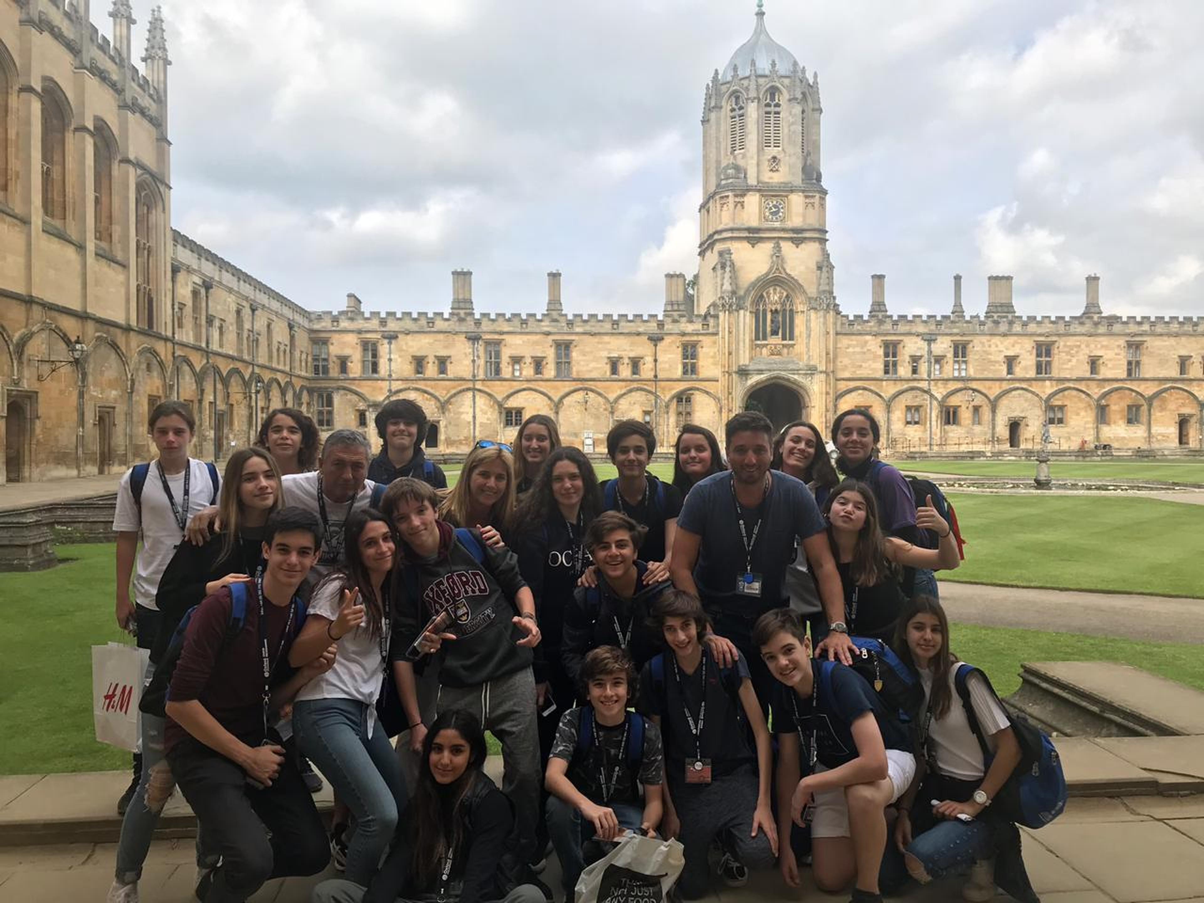 Imagen de fondo del banner