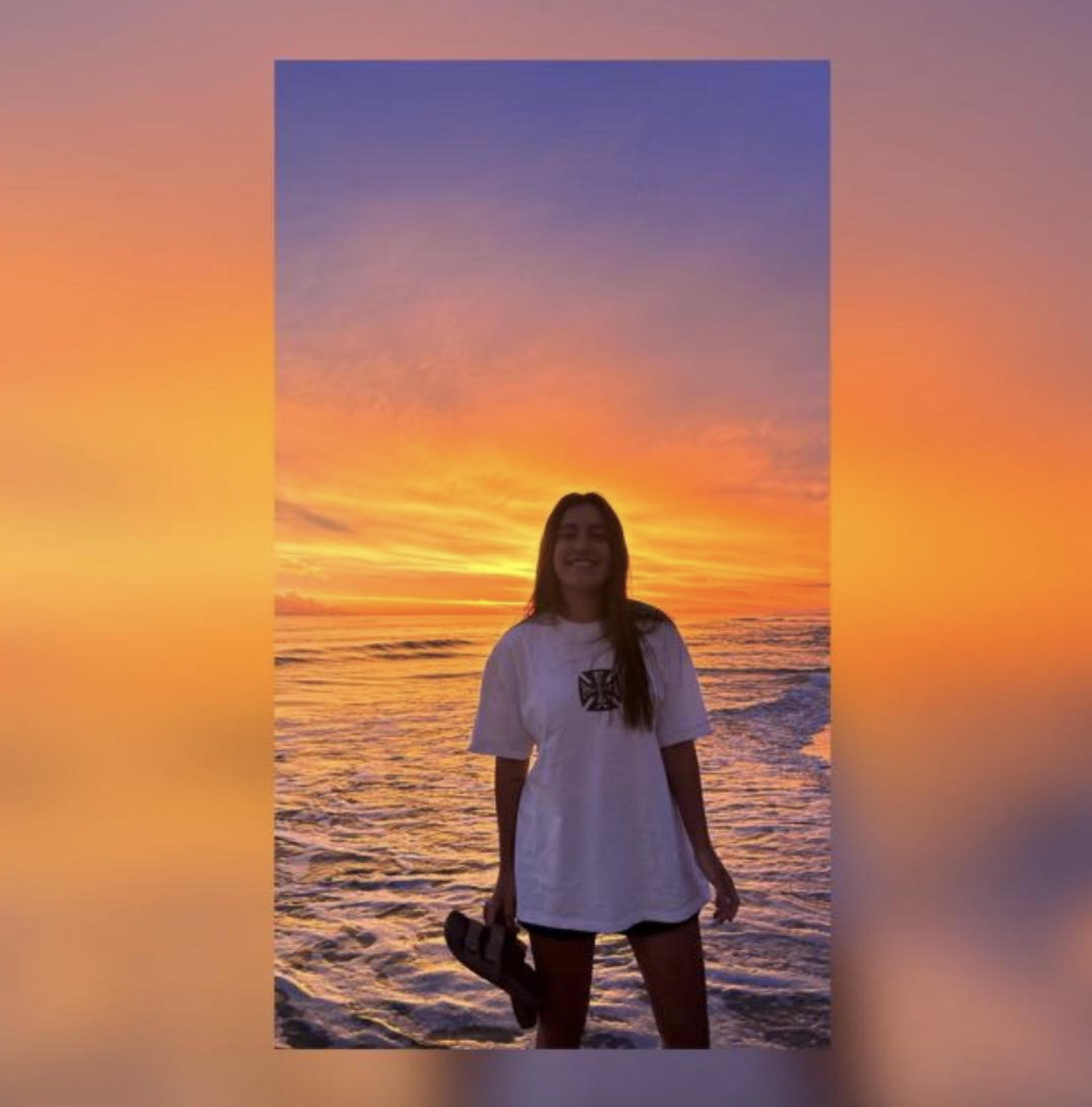 Imagen de Abril Chimelli