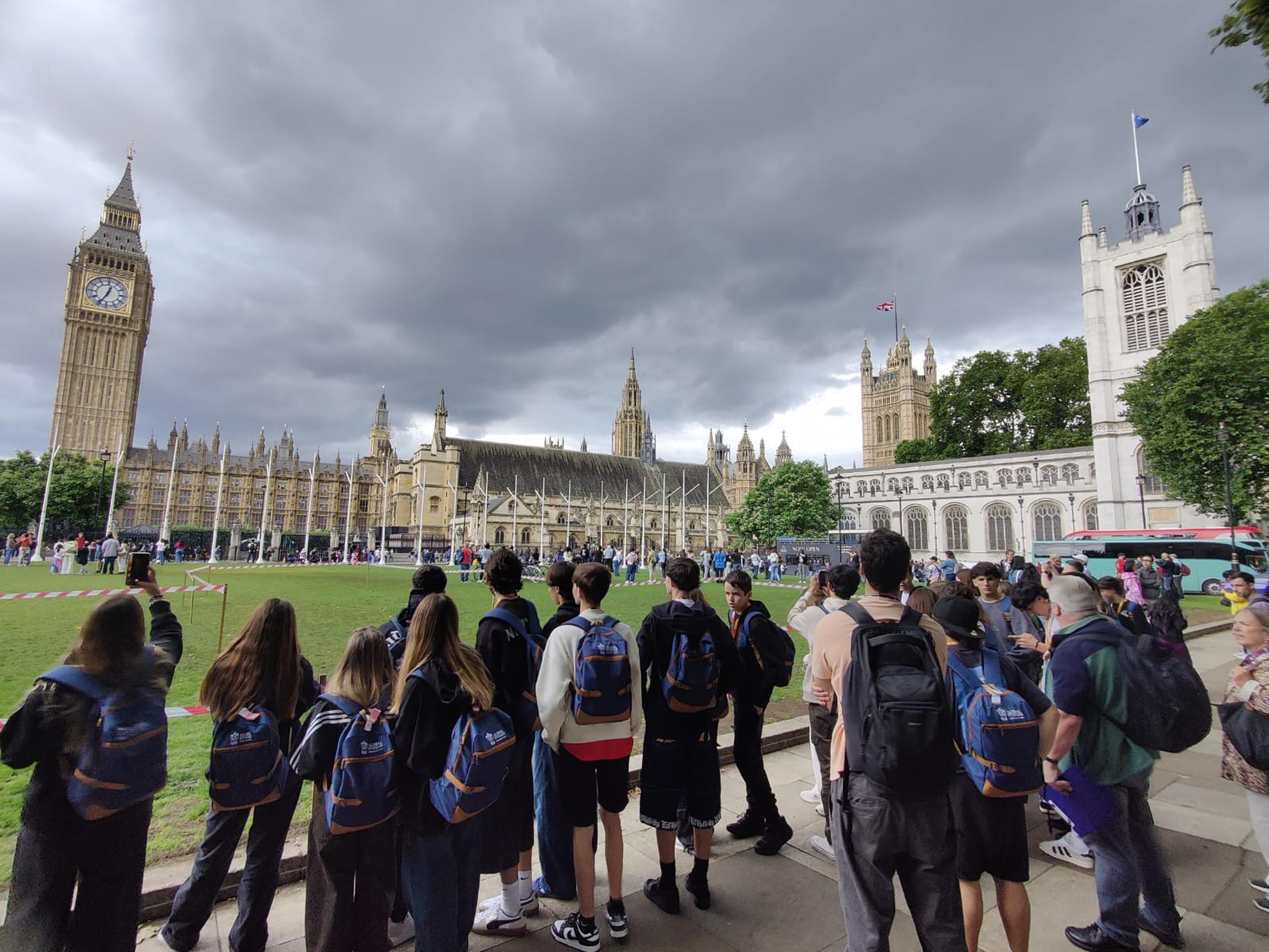 Imagen de la galería 1