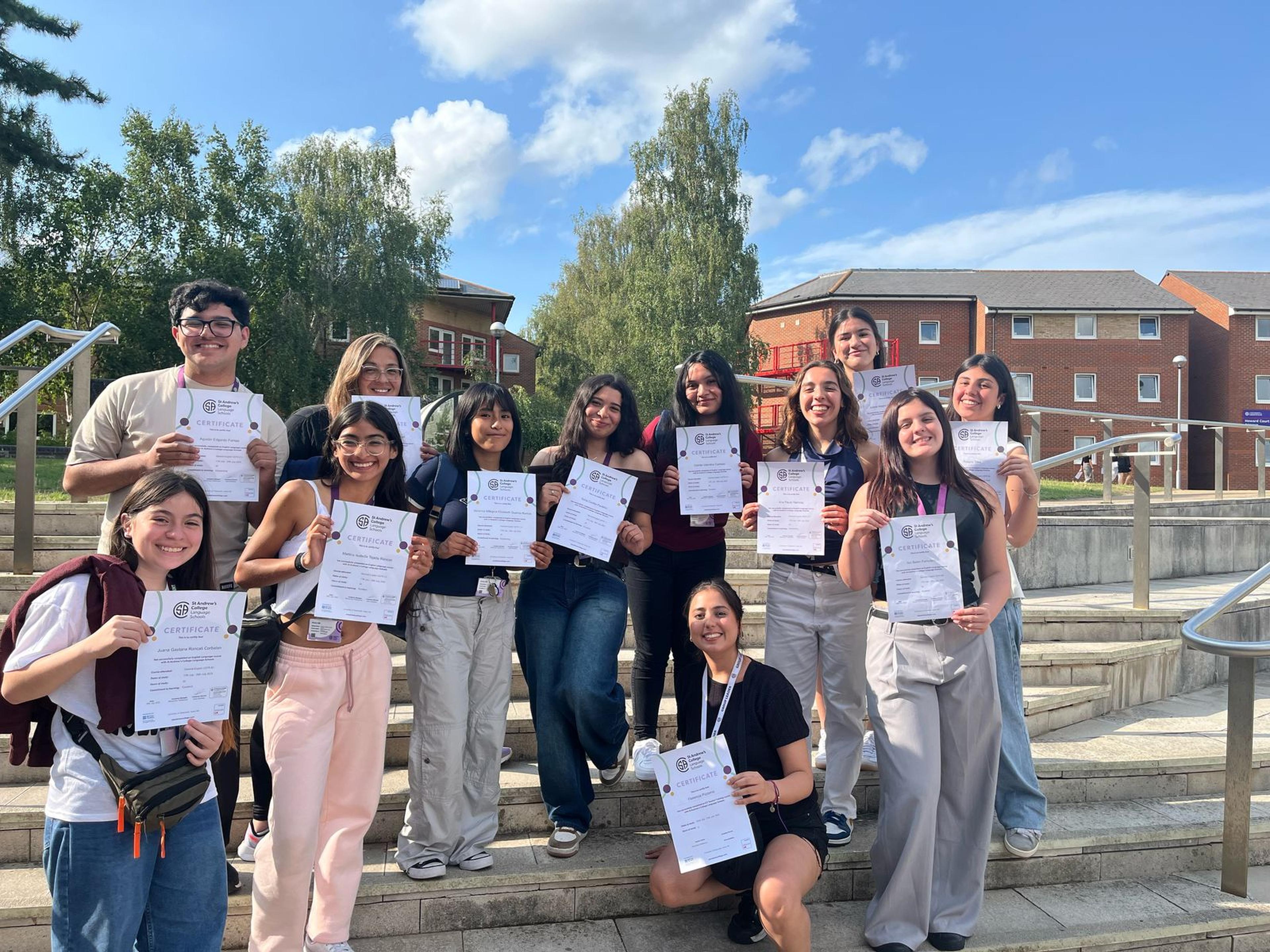 Universidad de Greenwich - Avery Hill Imagen