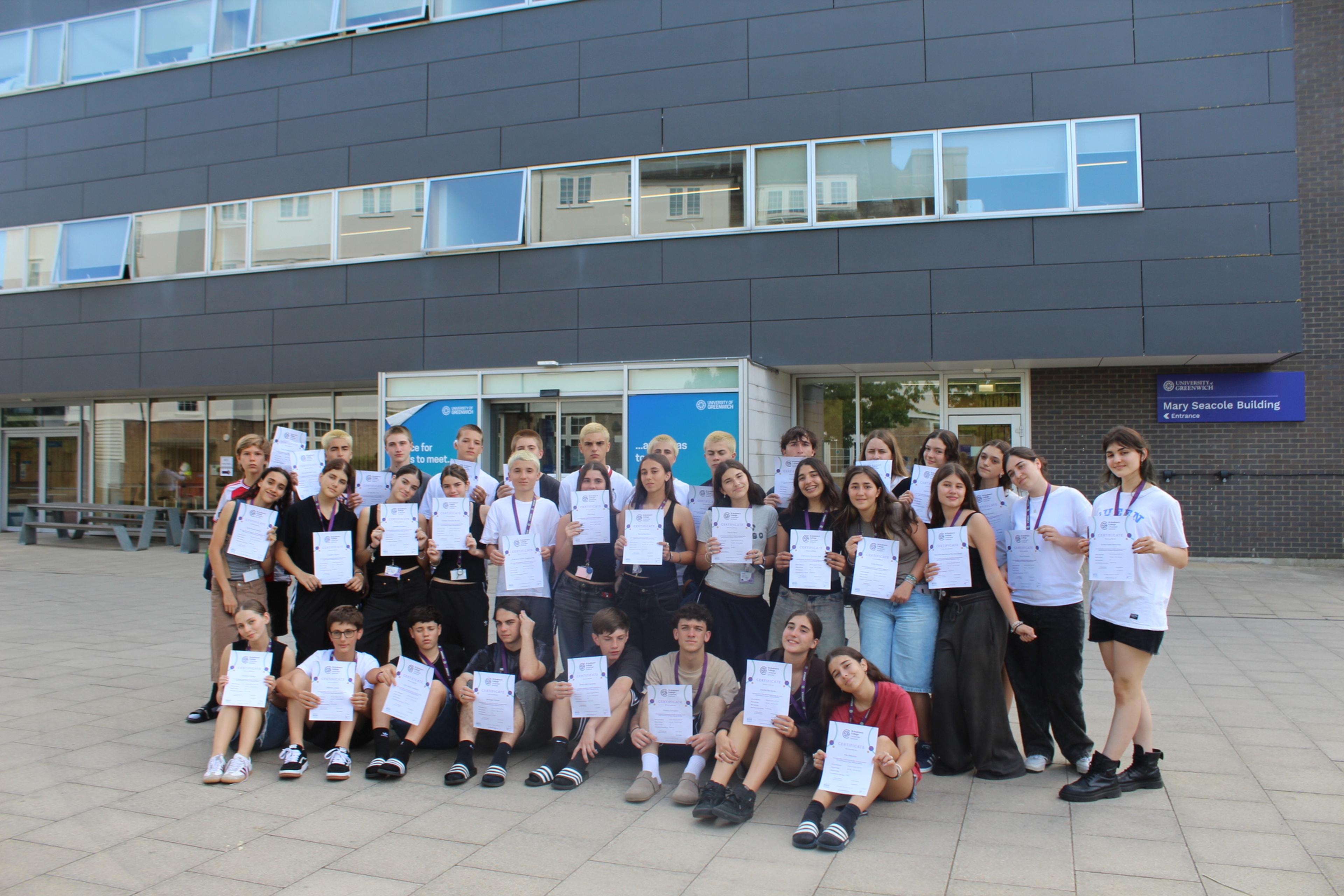 Imagen de la galería 2