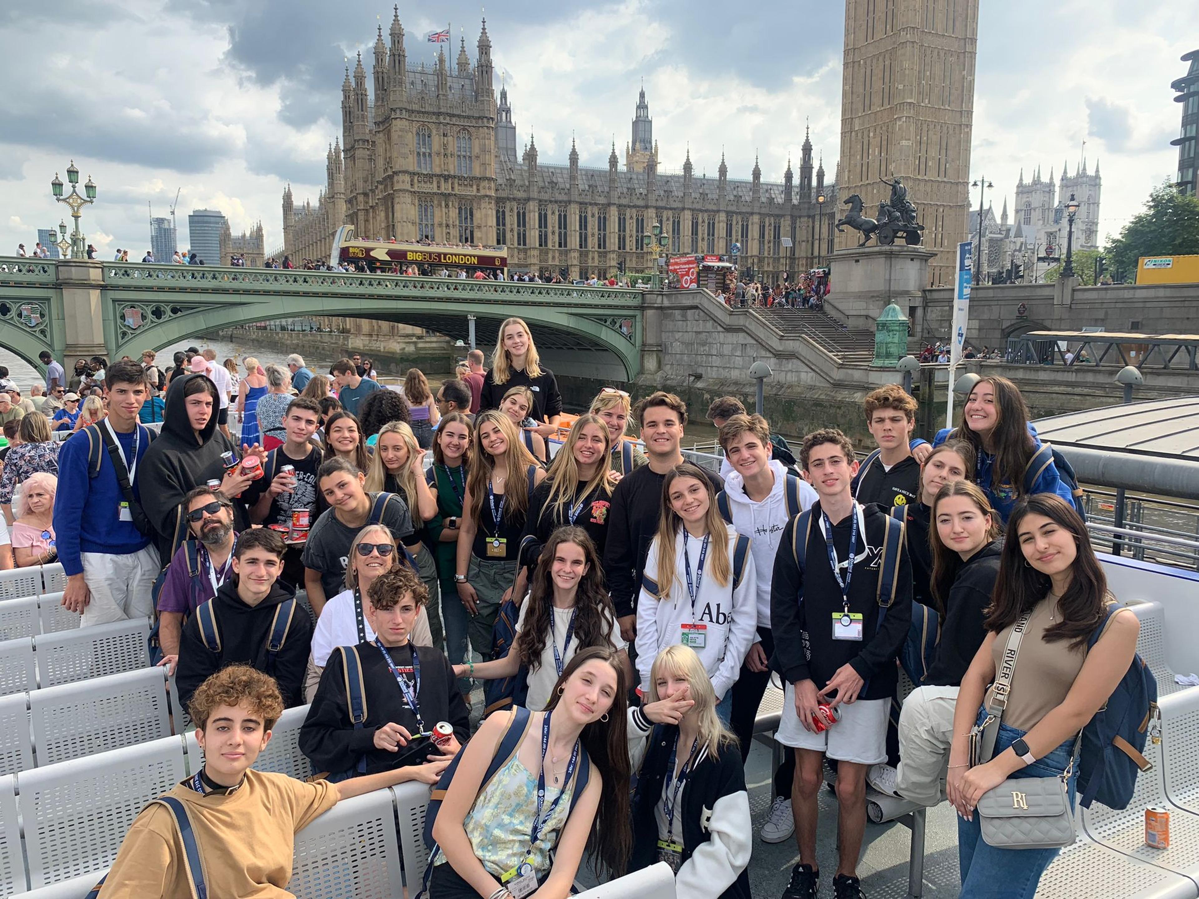 Imagen de la galería 1