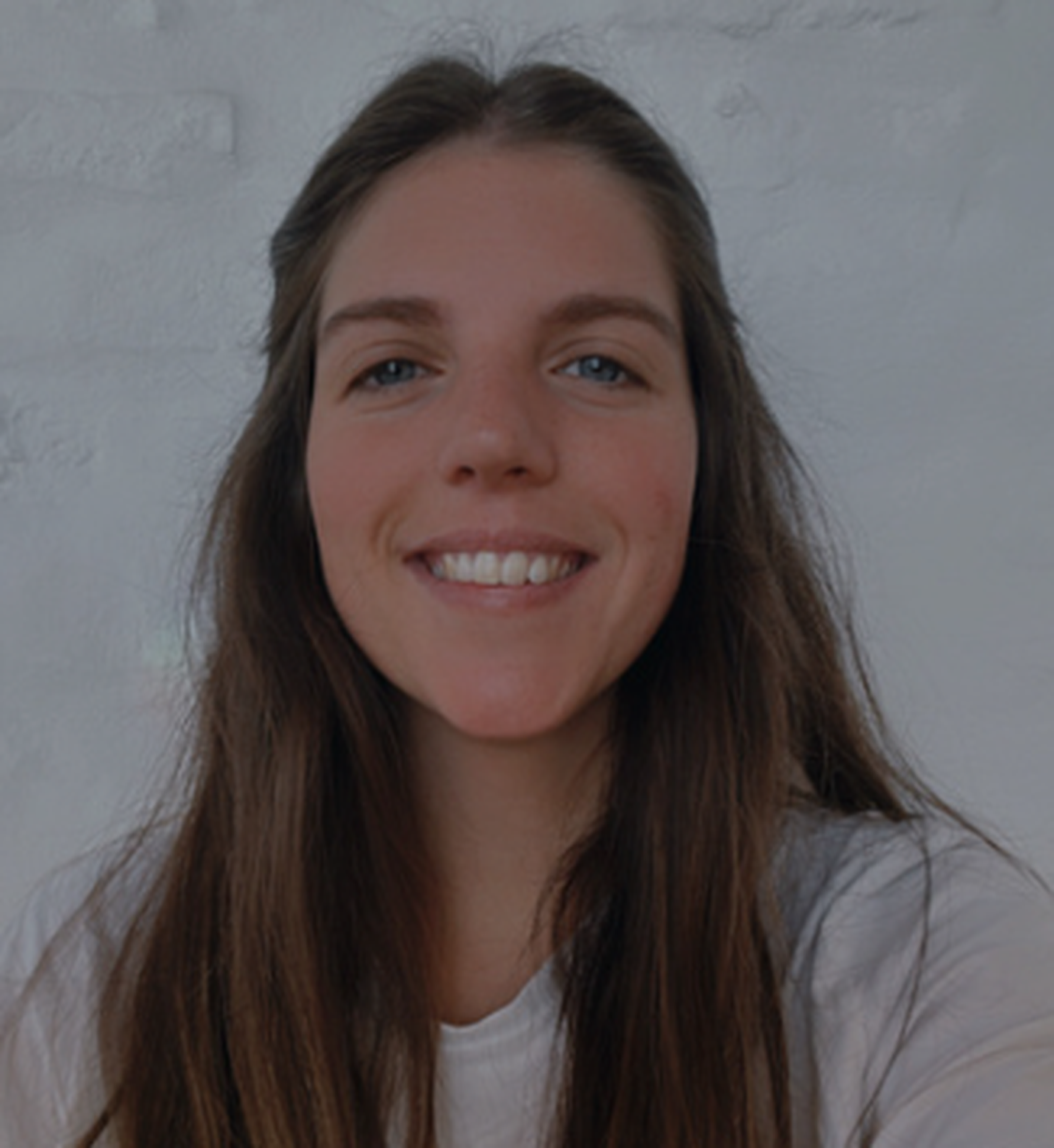 Agustina Profile image