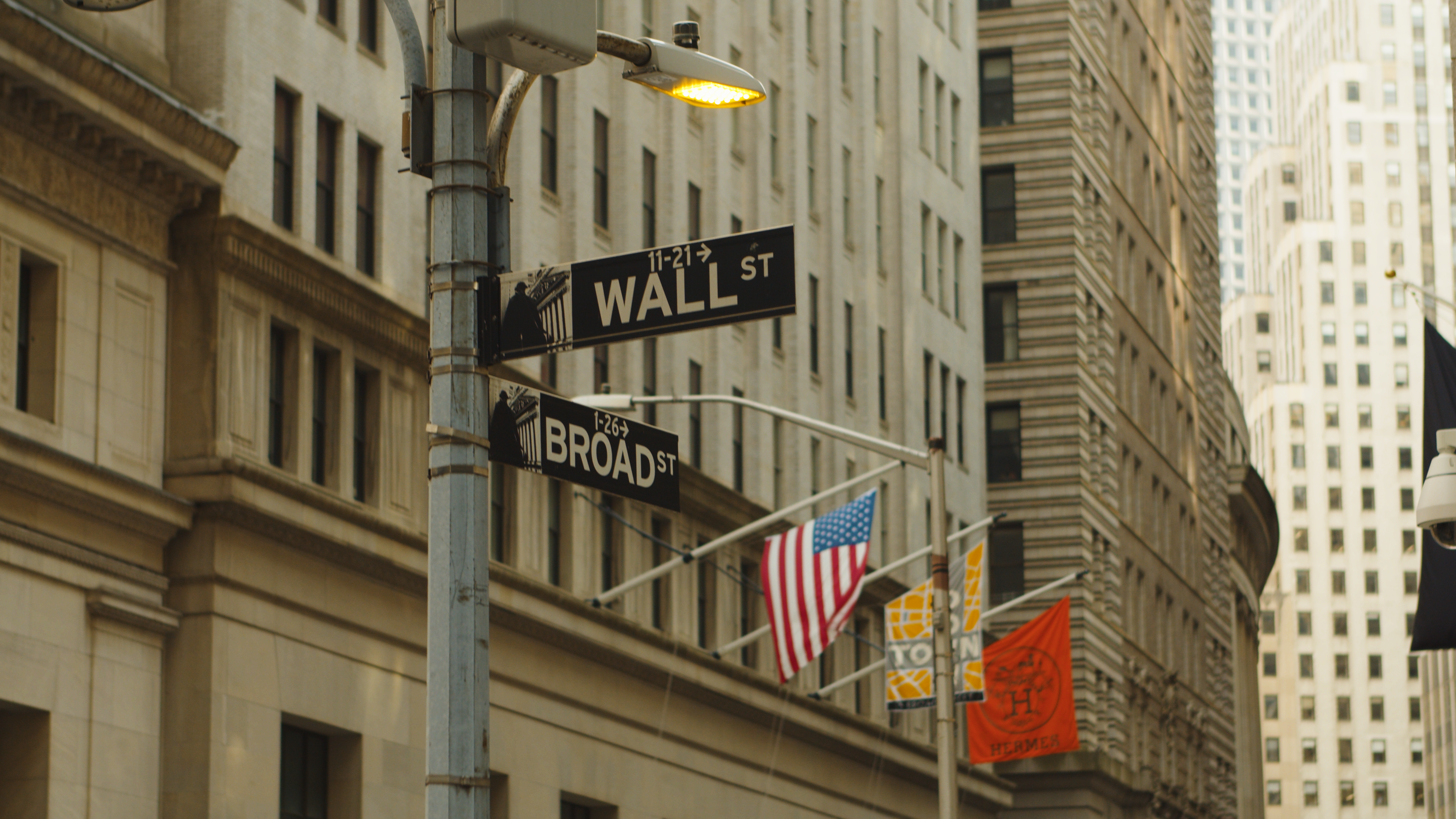 Nueva York, Estados Unidos Imagen