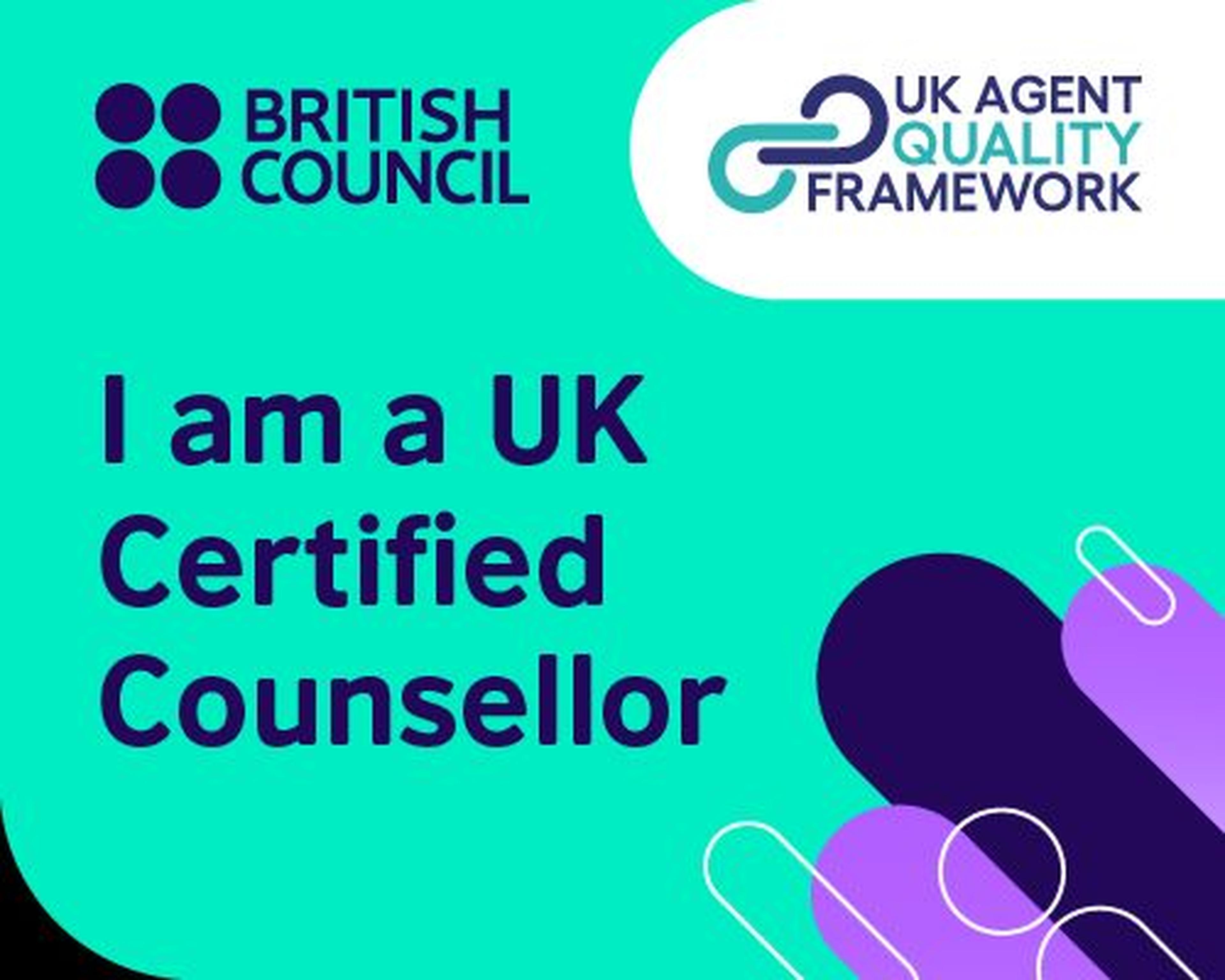 british council uk agent - global studies