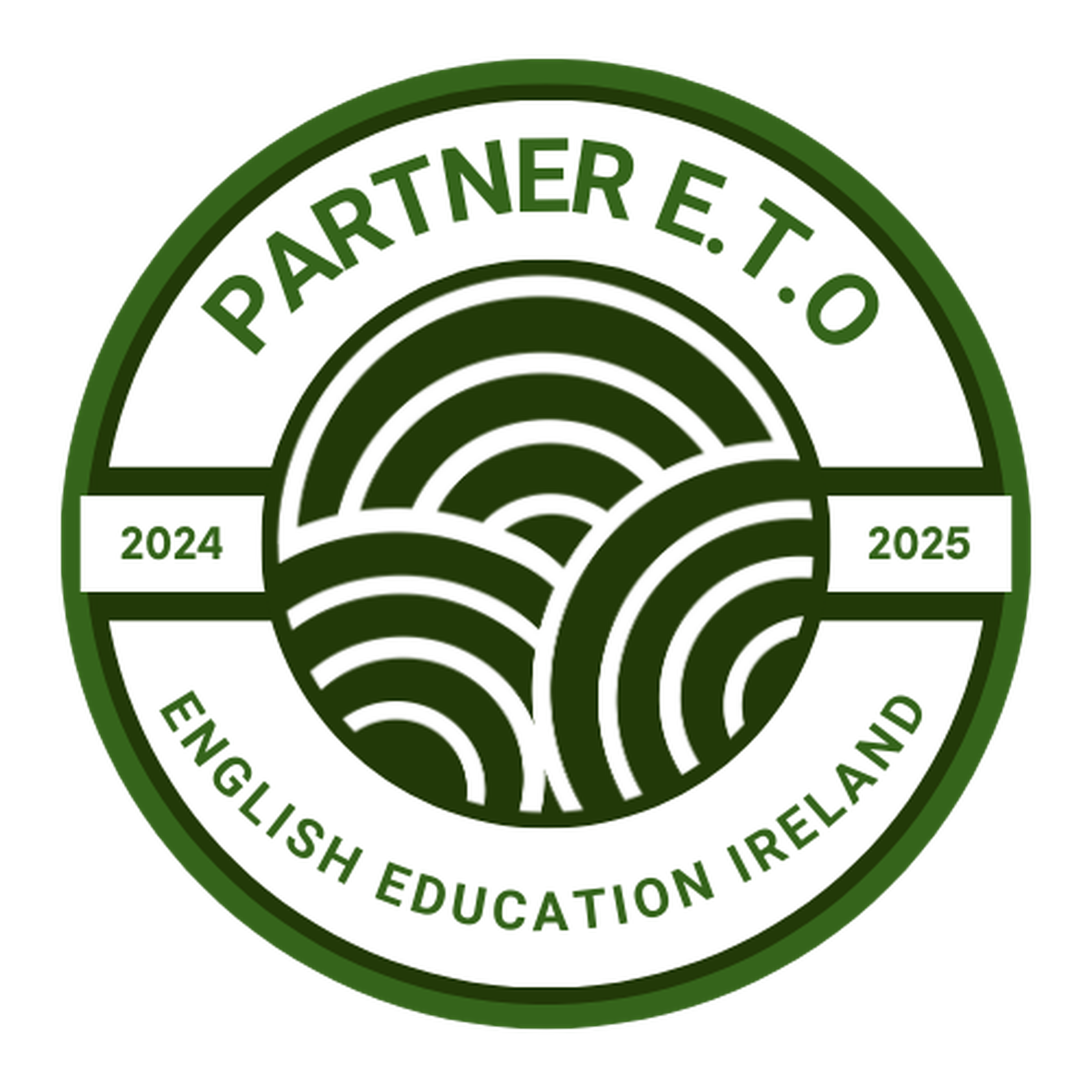 english education ireland mei logo partner global studies