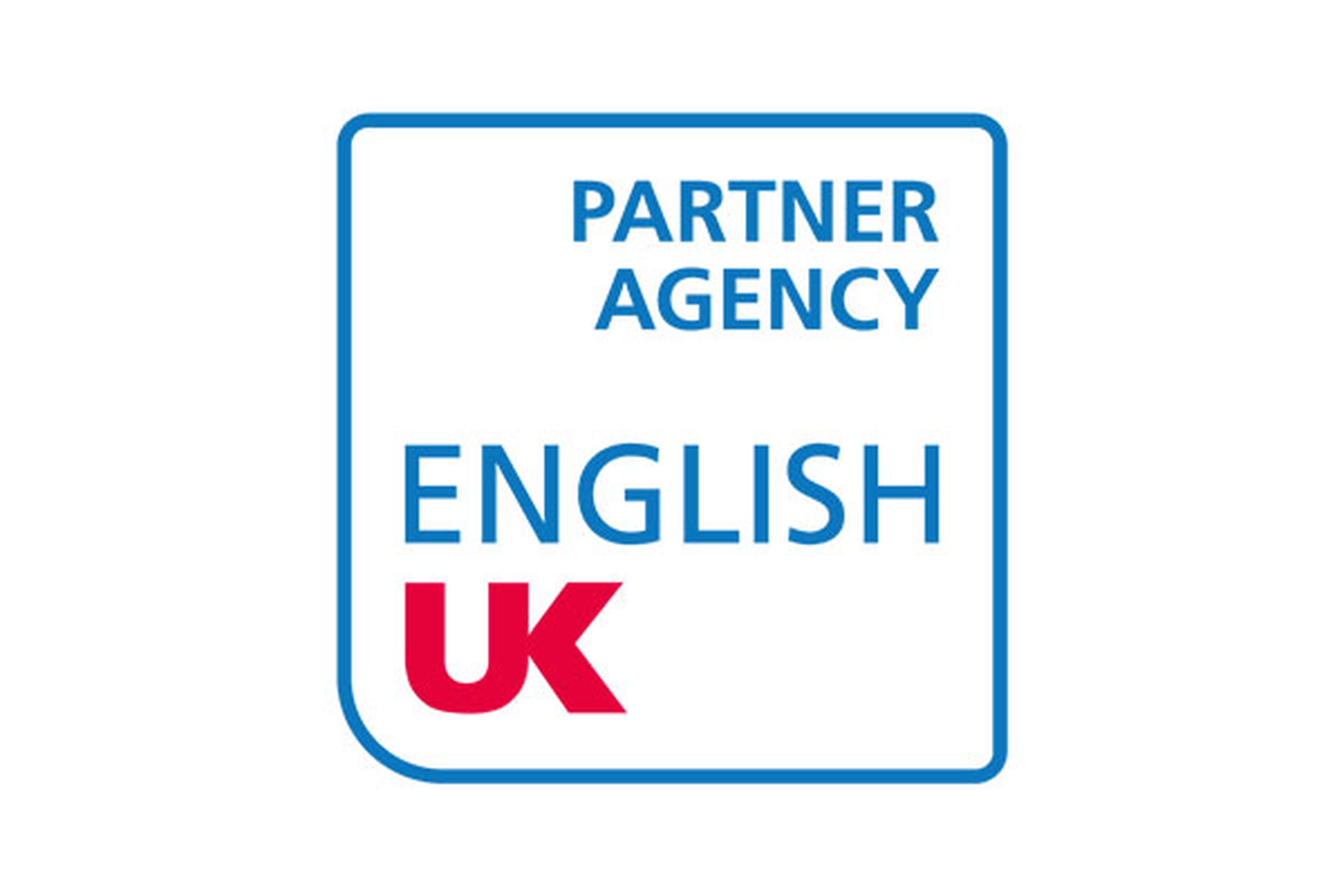 english uk partner agency logo global studies