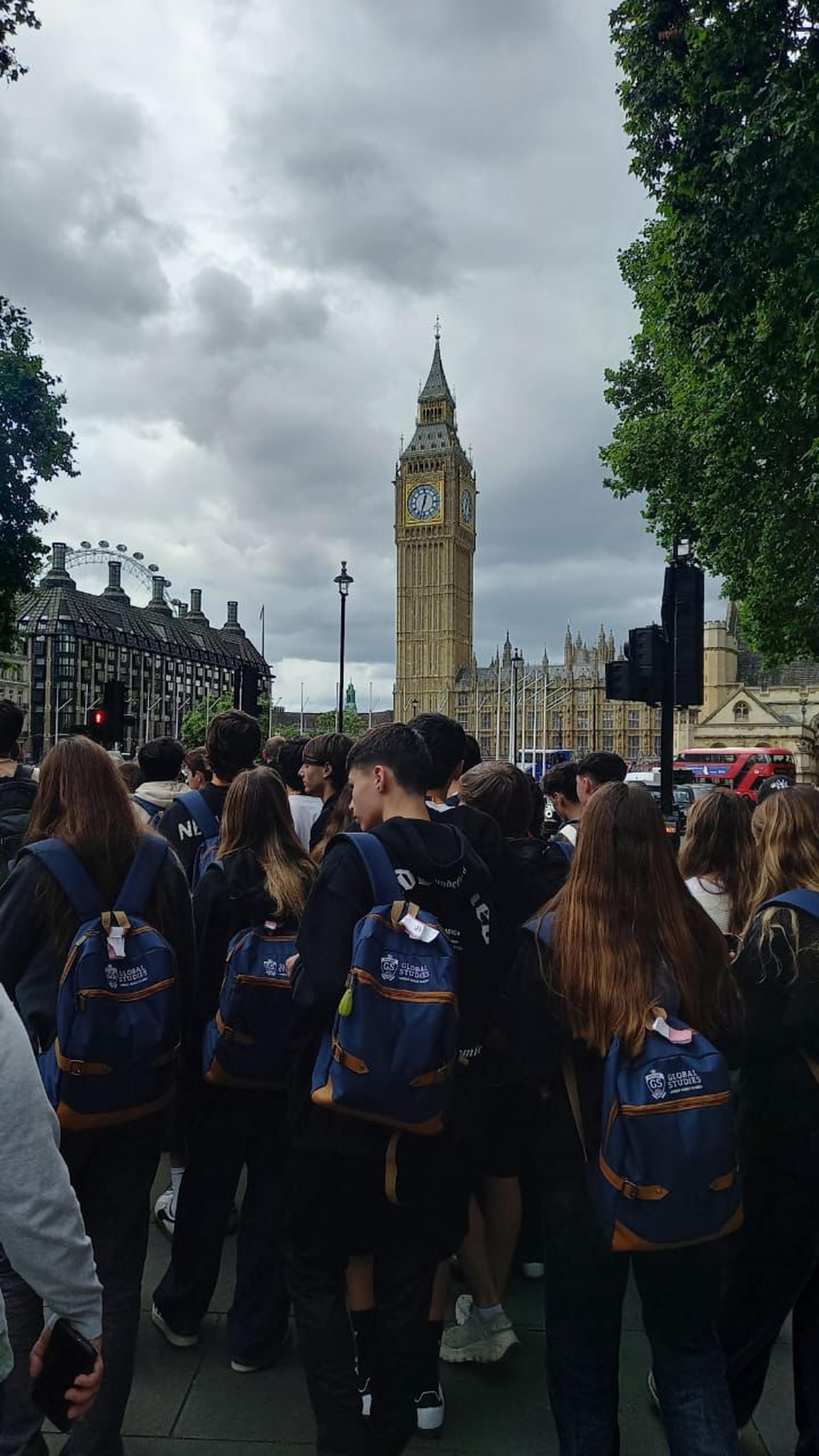 Imagen de la galería 2