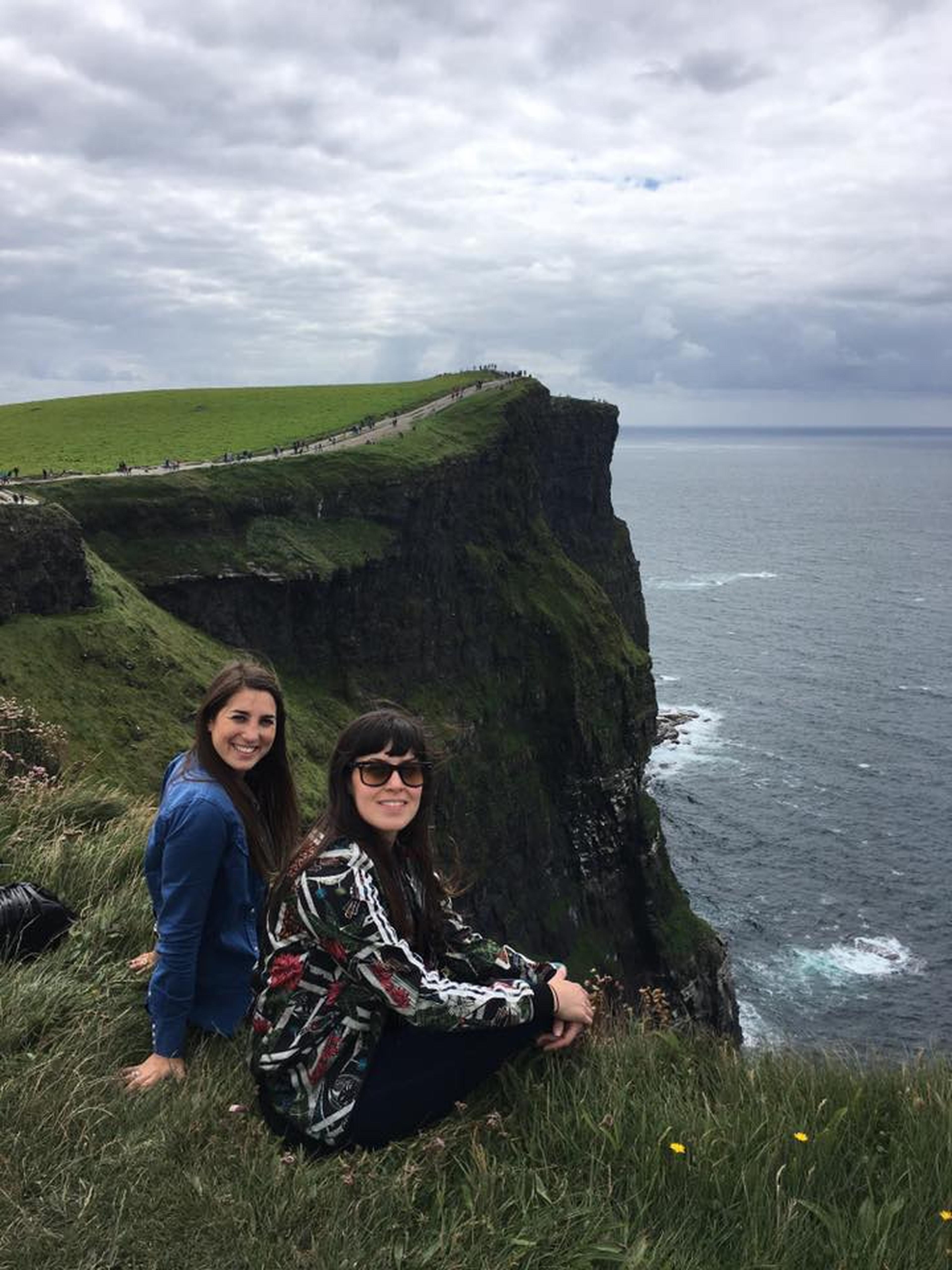 Imagen de la galería 2