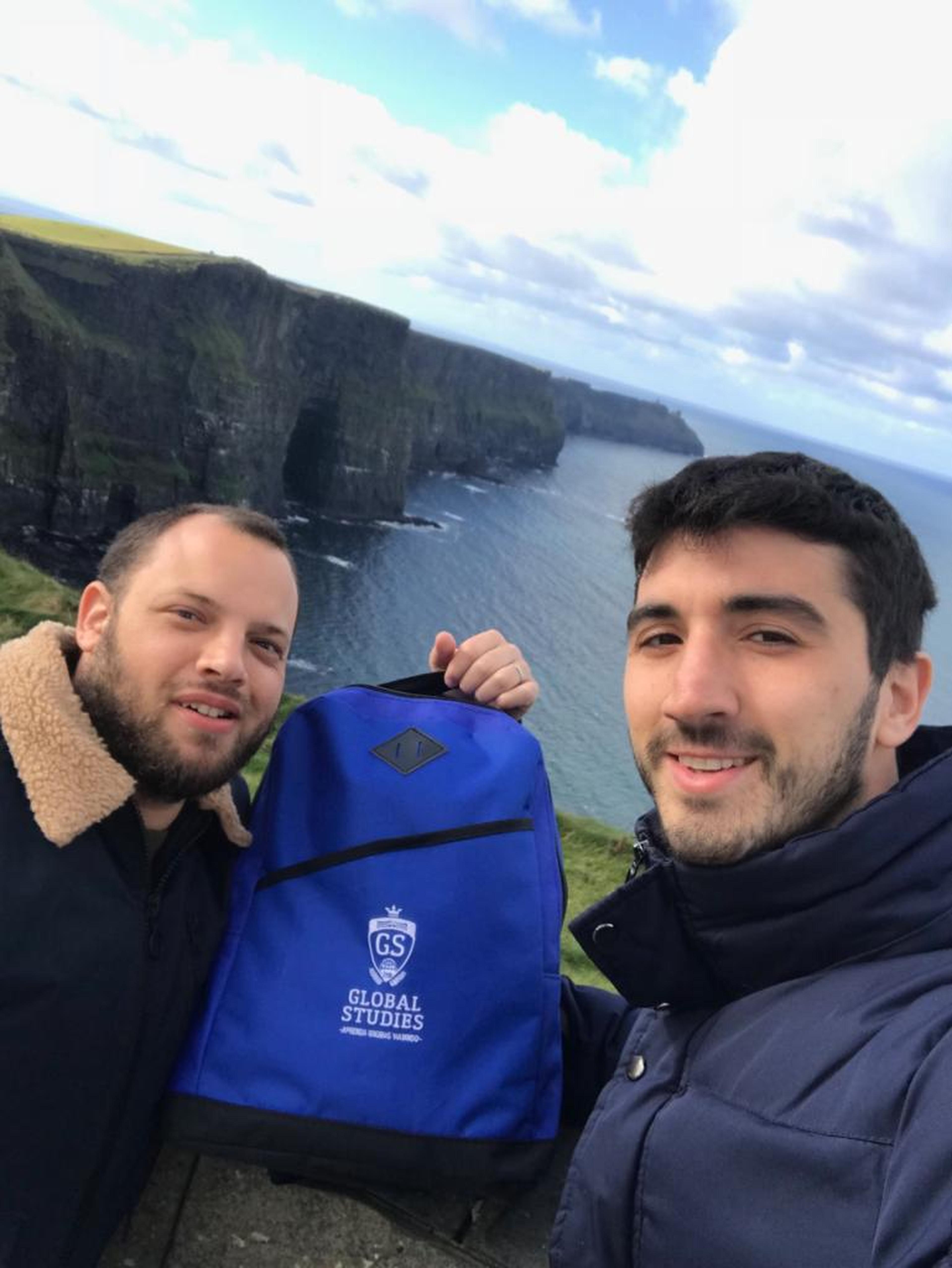 Imagen de la galería 3