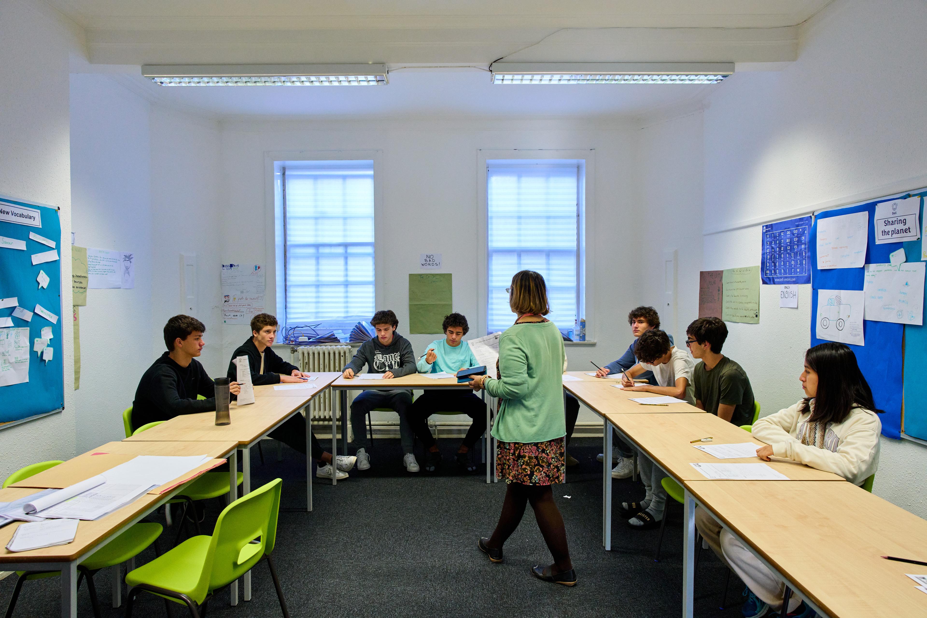 Imagen de la galería 3