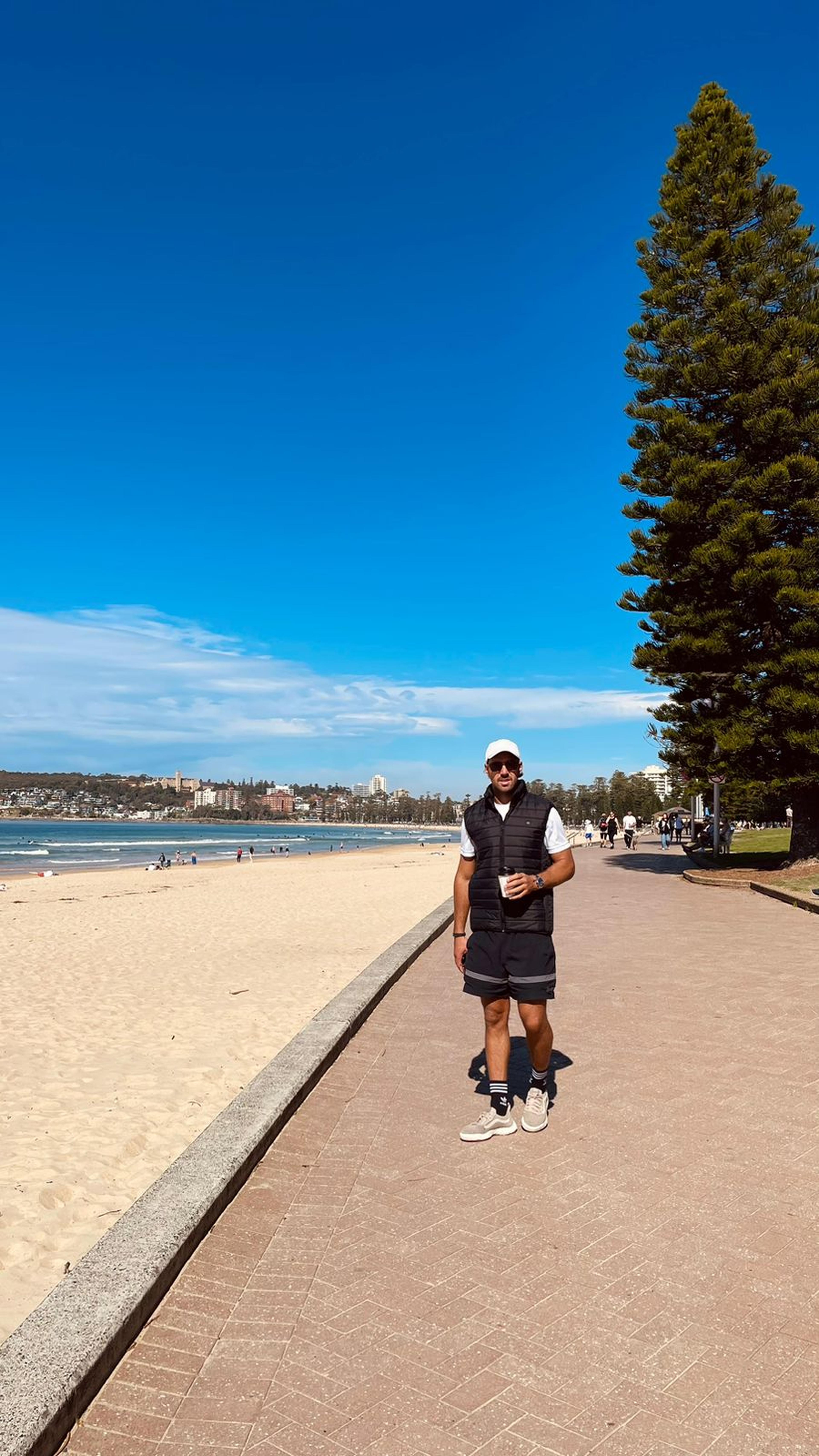 Imagen de la galería 2